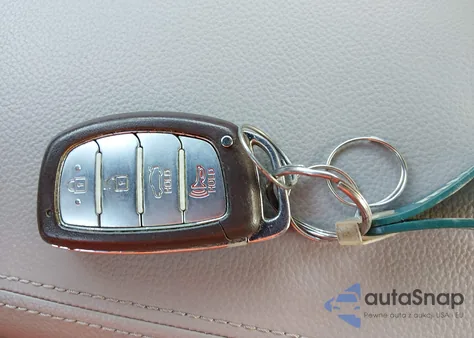 2015 Hyundai Sonata Limited from USA, damaged, VIN 5NPE34AF3FH021380